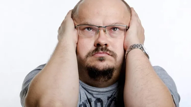 Czy to się opłaca? Czyli ile kosztuje mediacja i czy można za to się utrzymać.