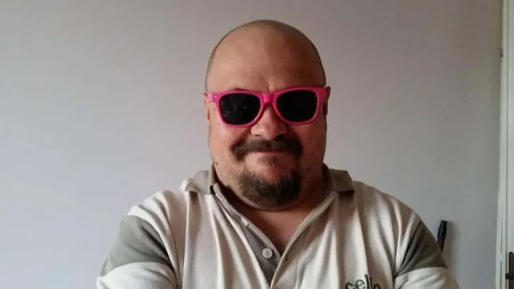 Zdefiniujmy mediiację