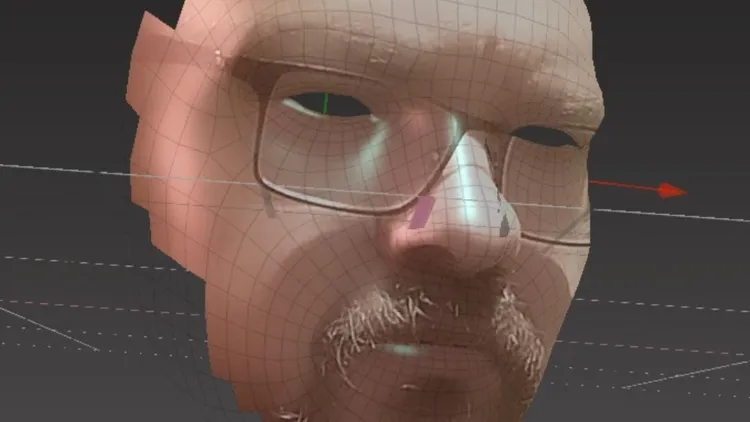 Przygotowanie do mediacji rodzinnej