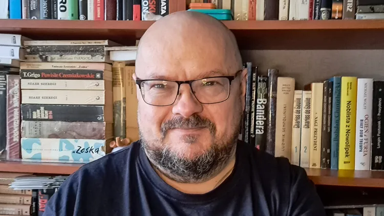 Czy udział w mediacji jest korzystny – rachunek zysków i strat do rozważenia przez stronę procesu mediacyjnego. 