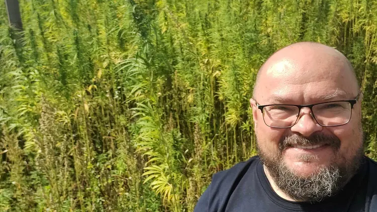 Czy mediacja ma sens?