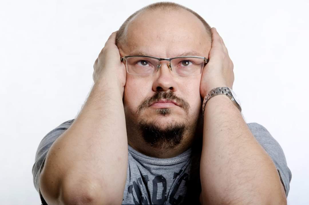 Czy to się opłaca? Czyli ile kosztuje mediacja i czy można za to się utrzymać.