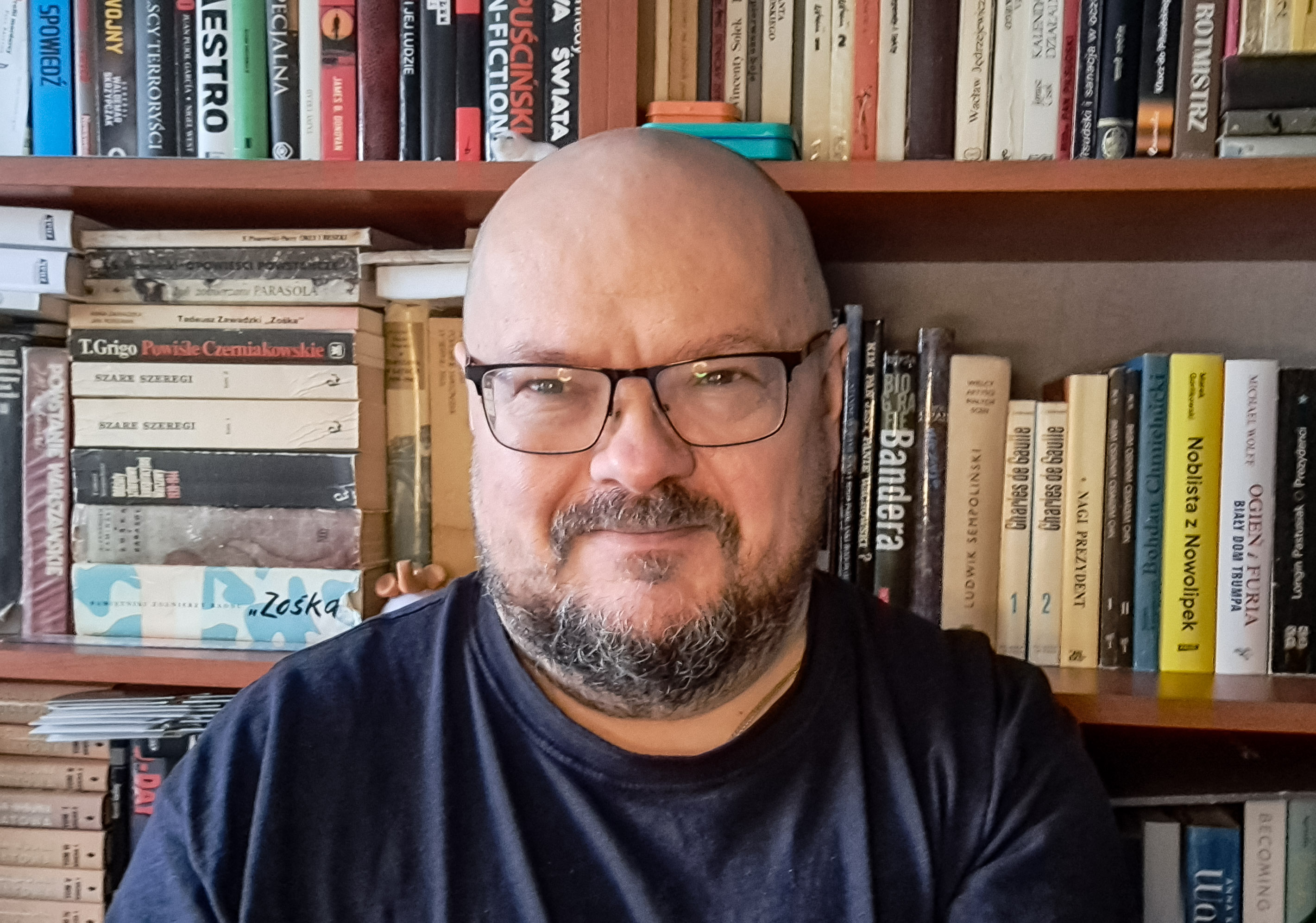 Czy udział w mediacji jest korzystny – rachunek zysków i strat do rozważenia przez stronę procesu mediacyjnego. 
